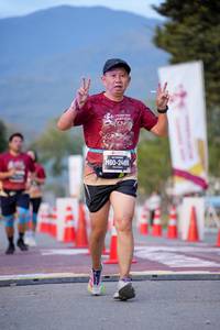 BIB: 
                            <button type="button" onclick="openModal(27890927)" class="btn btn-primary btn-sm float-right btn-popup" data-toggle="modal" data-target=".modal-high-quality">
                        <i class="fas fa-shopping-cart"></i> Add to Cart
                    </button>
                                            <button type="button" onclick="isThisMe(27890927, true)" class="btn btn-success btn-sm float-right btn-popup btn-isme hidden" data-toggle="tooltip" data-placement="bottom" title="นี่คือรูปของคุณใช่ไหม คลิกที่นี่เพื่อเอาเข้าอัลบั้ม">
                        <i class="fas fa-plus"></i> Add to album
                    </button>
                    <button type="button" onclick="isThisMe(27890927, false)" class="btn btn-warning btn-sm float-right btn-popup btn-isnotme hidden">
                        <i class="fas fa-ban"></i> Remove from album
                    </button>